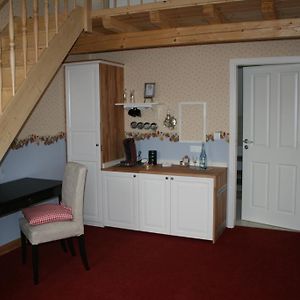 Studio Duplex